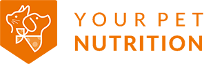 Your Pet Nutrition Logo