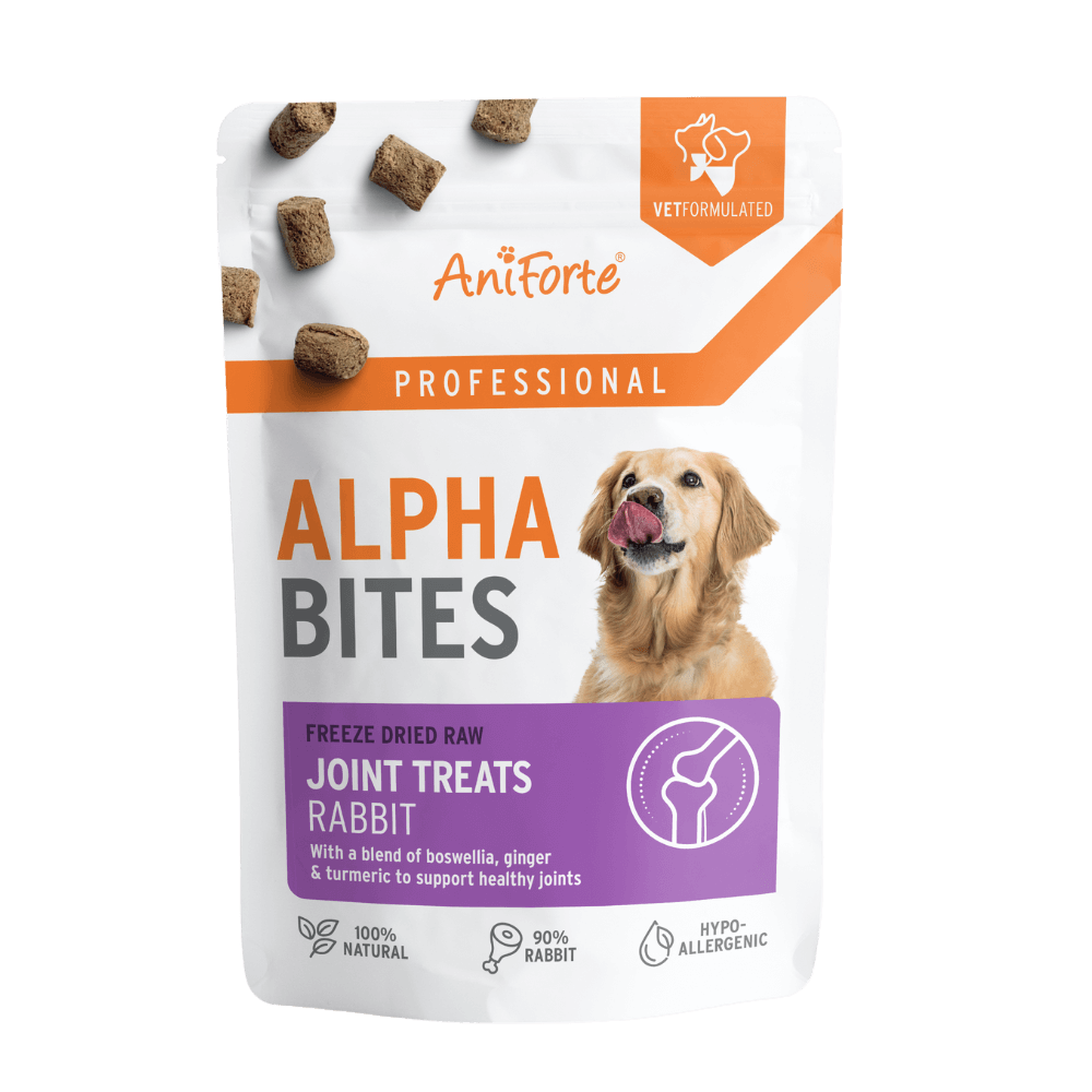 Natural Treats Your Pet Nutrition natural-treats-your-pet-nutrition