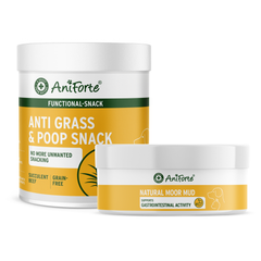 Grass-Eater Bundle