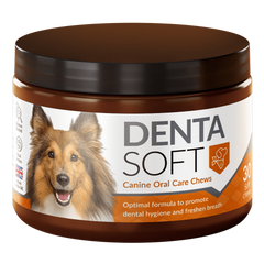 Denta Soft