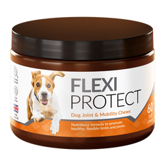 Flexi Protect