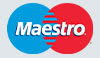 Maestro