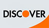 Discover
