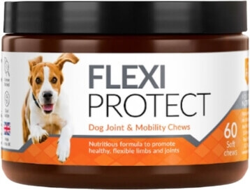 Flexi Protect